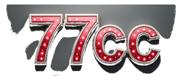 77cc logo